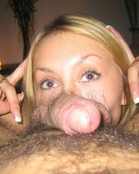 Американская семья поделилась фото 14 фотография Американская семья поделилась фото 14 фотография