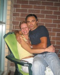 Американская семья поделилась фото 1 фотография Американская семья поделилась фото 1 фотография