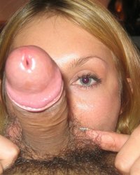 Американская семья поделилась фото 16 фотография Американская семья поделилась фото 16 фотография