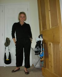 Телочка дрочит свою волосатую щель 2 фотография Телочка дрочит свою волосатую щель 2 фотография