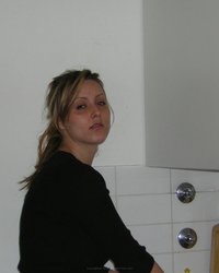 Девка после пьянки заснула голая 6 фотография Девка после пьянки заснула голая 6 фотография