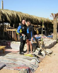 Девка после пьянки заснула голая 3 фотография Девка после пьянки заснула голая 3 фотография