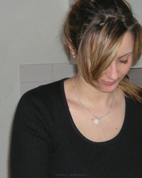 Девка после пьянки заснула голая 7 фотография Девка после пьянки заснула голая 7 фотография