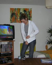 Девка после пьянки заснула голая 1 фотография Девка после пьянки заснула голая 1 фотография