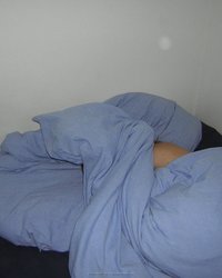 Девка после пьянки заснула голая 5 фотография Девка после пьянки заснула голая 5 фотография