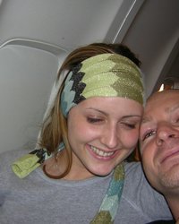 Девка после пьянки заснула голая 9 фотография Девка после пьянки заснула голая 9 фотография