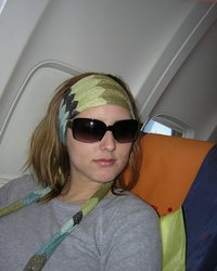 Девка после пьянки заснула голая 8 фотография Девка после пьянки заснула голая 8 фотография