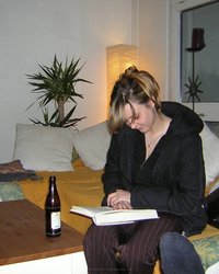 Девка после пьянки заснула голая 4 фотография Девка после пьянки заснула голая 4 фотография