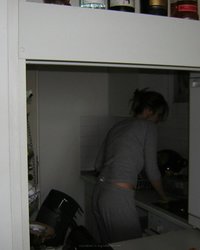 Девка после пьянки заснула голая 13 фотография Девка после пьянки заснула голая 13 фотография