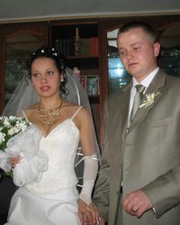 Девка стала более распущеной после свадьбы 1 фотография Девка стала более распущеной после свадьбы 1 фотография