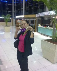 Девка стала более распущеной после свадьбы 3 фотография Девка стала более распущеной после свадьбы 3 фотография