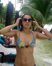 Девка стала более распущеной после свадьбы 7 фотография Девка стала более распущеной после свадьбы 7 фотография