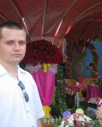 Девка стала более распущеной после свадьбы 2 фотография Девка стала более распущеной после свадьбы 2 фотография