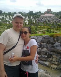 Девка стала более распущеной после свадьбы 4 фотография Девка стала более распущеной после свадьбы 4 фотография