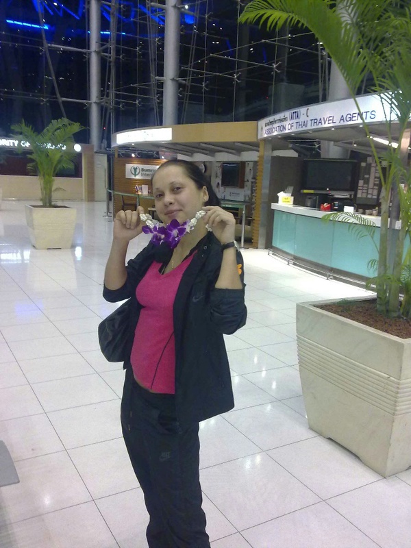 Девка стала более распущеной после свадьбы 3 фото