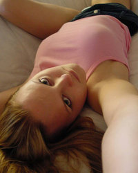 Телочка любит снимать свое обнаженное тело 14 фотография Телочка любит снимать свое обнаженное тело 14 фотография