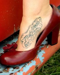 Орка рекламирует раритетный автомобиль 10 фотография Орка рекламирует раритетный автомобиль 10 фотография