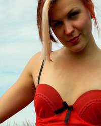 Орка рекламирует раритетный автомобиль 4 фотография Орка рекламирует раритетный автомобиль 4 фотография