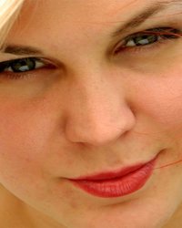 Орка рекламирует раритетный автомобиль 35 фотография Орка рекламирует раритетный автомобиль 35 фотография