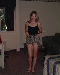 Отличный фотосет на улицах родного города 19 фотография Отличный фотосет на улицах родного города 19 фотография