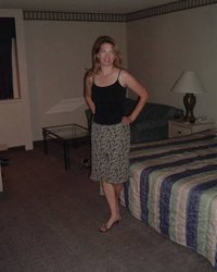 Отличный фотосет на улицах родного города 18 фотография Отличный фотосет на улицах родного города 18 фотография