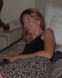 Отличный фотосет на улицах родного города 17 фотография Отличный фотосет на улицах родного города 17 фотография