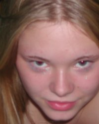 Лентяйка валяется утром голой в кресле 18 фотография Лентяйка валяется утром голой в кресле 18 фотография