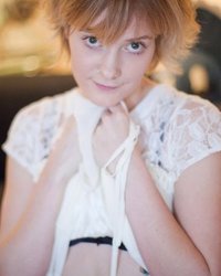 Сэнди украсила свое тело татуировкой 2 фотография Сэнди украсила свое тело татуировкой 2 фотография