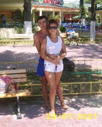 Телочки отдыхают на пляже 16 фотография Телочки отдыхают на пляже 16 фотография