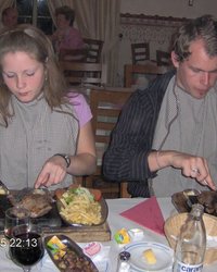 Найдена флешка с очень интересными снимками 2 фотография Найдена флешка с очень интересными снимками 2 фотография