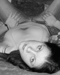 Найдена флешка с очень интересными снимками 3 фотография Найдена флешка с очень интересными снимками 3 фотография