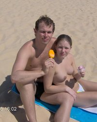 Найдена флешка с очень интересными снимками 9 фотография Найдена флешка с очень интересными снимками 9 фотография