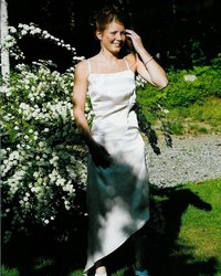 Найдена флешка с очень интересными снимками 1 фотография Найдена флешка с очень интересными снимками 1 фотография