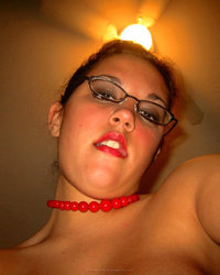 Кудрявая сучка обожает горячий секс 19 фотография Кудрявая сучка обожает горячий секс 19 фотография