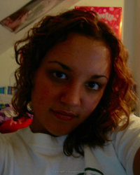 Кудрявая сучка обожает горячий секс 13 фотография Кудрявая сучка обожает горячий секс 13 фотография