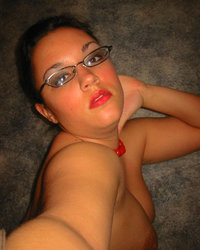 Кудрявая сучка обожает горячий секс 17 фотография Кудрявая сучка обожает горячий секс 17 фотография