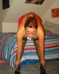 Кудрявая сучка обожает горячий секс 14 фотография Кудрявая сучка обожает горячий секс 14 фотография