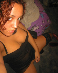 Кудрявая сучка обожает горячий секс 30 фотография Кудрявая сучка обожает горячий секс 30 фотография