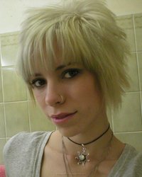 Сучка с хорошей попкой весьма откровенна 17 фотография Сучка с хорошей попкой весьма откровенна 17 фотография