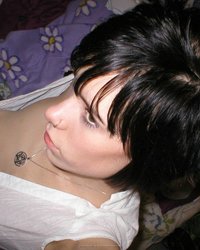 Сучка с хорошей попкой весьма откровенна 16 фотография Сучка с хорошей попкой весьма откровенна 16 фотография