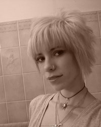 Сучка с хорошей попкой весьма откровенна 22 фотография Сучка с хорошей попкой весьма откровенна 22 фотография