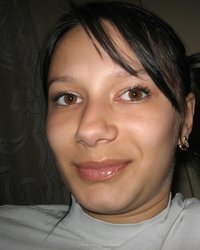 Студентка крутит попкой перед парнем 1 фотография Студентка крутит попкой перед парнем 1 фотография