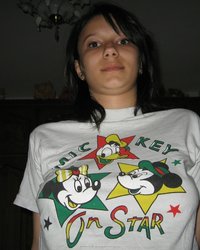 Студентка крутит попкой перед парнем 17 фотография Студентка крутит попкой перед парнем 17 фотография