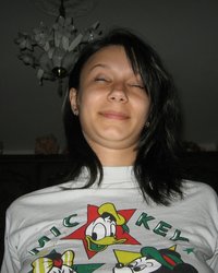 Студентка крутит попкой перед парнем 16 фотография Студентка крутит попкой перед парнем 16 фотография