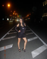 Парень развел на секс незнакомку из клуба 14 фотография Парень развел на секс незнакомку из клуба 14 фотография