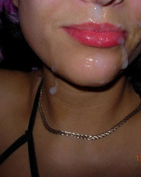 Парень развел на секс незнакомку из клуба 11 фотография Парень развел на секс незнакомку из клуба 11 фотография