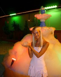 Трахнул подругу на камеру 2 фотография