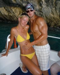 Трахнул подругу на камеру 1 фотография