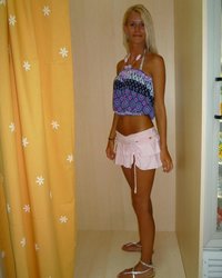 Трахнул подругу на камеру 3 фотография