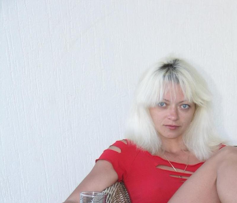 Горячий дедуля оседлал сразу двух дамочек 19 фото